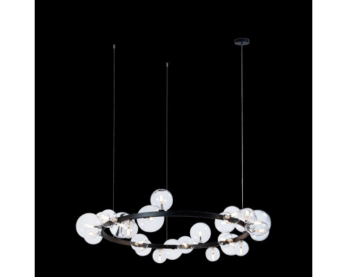 Купить Подвесной светильник LOFT IT 10023/1200| VIVID-LIGHT.RU