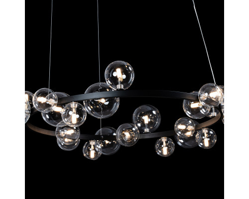 Купить Подвесной светильник LOFT IT 10023/1200| VIVID-LIGHT.RU