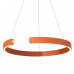 Оформить заказ Подвесной светильник LOFT IT 10025/400 Orange| VIVID-LIGHT.RU