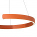 Оформить заказ Подвесной светильник LOFT IT 10025/400 Orange| VIVID-LIGHT.RU