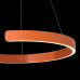 Оформить заказ Подвесной светильник LOFT IT 10025/400 Orange| VIVID-LIGHT.RU