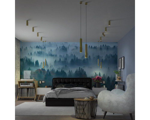 Оформить заказ Подвесной светильник Novotech 370762| VIVID-LIGHT.RU