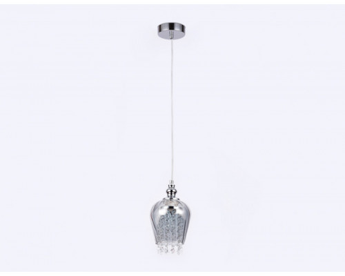 Купить Подвесной светильник Ambrella Light TR3609| VIVID-LIGHT.RU