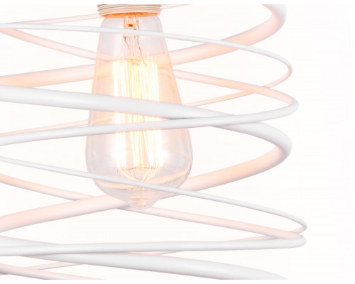 Оформить заказ Подвесной светильник Ambrella Light TR8400| VIVID-LIGHT.RU