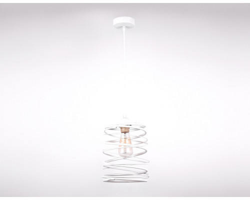 Оформить заказ Подвесной светильник Ambrella Light TR8400| VIVID-LIGHT.RU