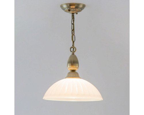 Купить Подвесной светильник Citilux CL413212| VIVID-LIGHT.RU