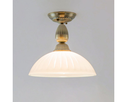 Купить Подвесной светильник Citilux CL413212| VIVID-LIGHT.RU