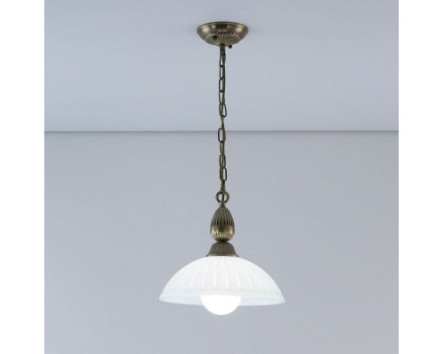 Купить Подвесной светильник Citilux CL413212| VIVID-LIGHT.RU