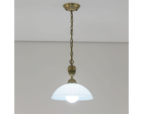 Купить Подвесной светильник Citilux CL413212| VIVID-LIGHT.RU