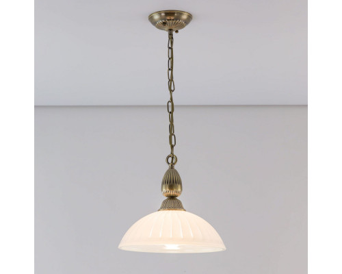 Купить Подвесной светильник Citilux CL413212| VIVID-LIGHT.RU