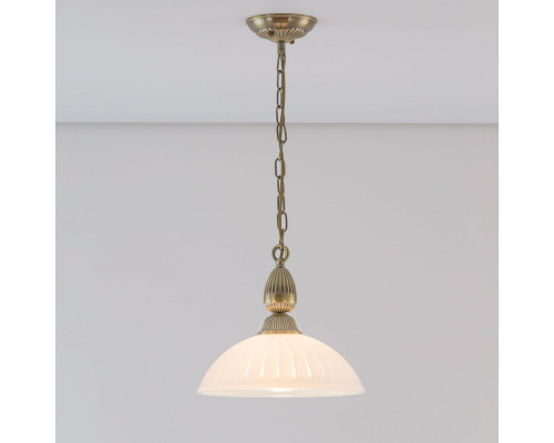 Купить Подвесной светильник Citilux CL413212| VIVID-LIGHT.RU