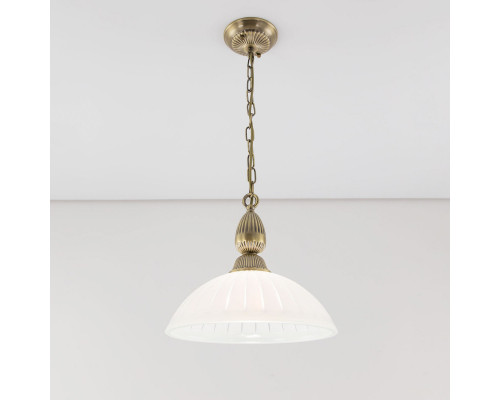 Купить Подвесной светильник Citilux CL413212| VIVID-LIGHT.RU