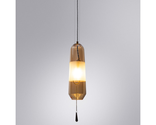 Заказать Подвесной светильник Divinare 5012/28 SP-1| VIVID-LIGHT.RU