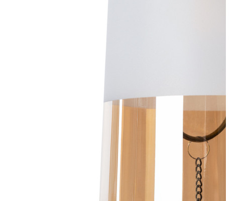 Заказать Подвесной светильник Divinare 5012/28 SP-1| VIVID-LIGHT.RU