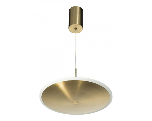 Сделать заказ Подвесной светильник LOFT IT 10036/300| VIVID-LIGHT.RU