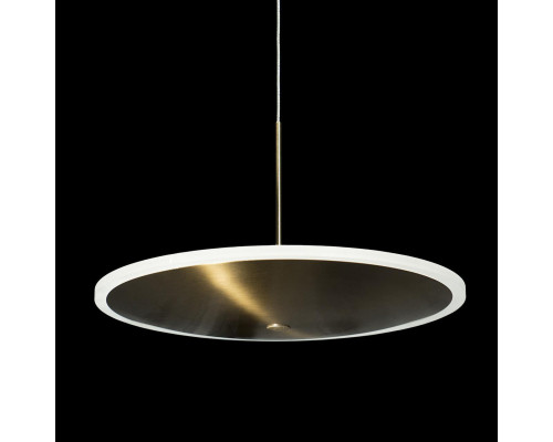 Сделать заказ Подвесной светильник LOFT IT 10036/300| VIVID-LIGHT.RU