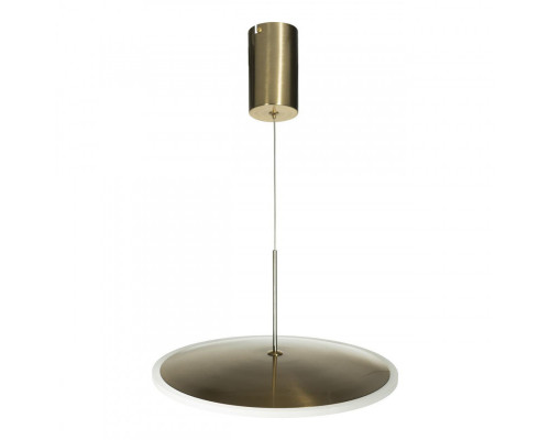 Сделать заказ Подвесной светильник LOFT IT 10036/300| VIVID-LIGHT.RU