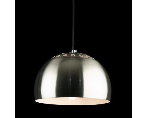 Сделать заказ Подвесной светильник LOFT IT 5002P/220| VIVID-LIGHT.RU