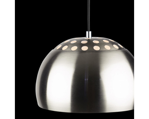 Сделать заказ Подвесной светильник LOFT IT 5002P/220| VIVID-LIGHT.RU