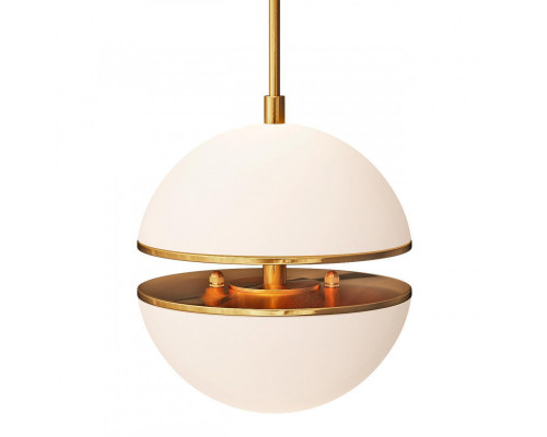 Купить Подвесной светильник LOFT IT 5064-A| VIVID-LIGHT.RU