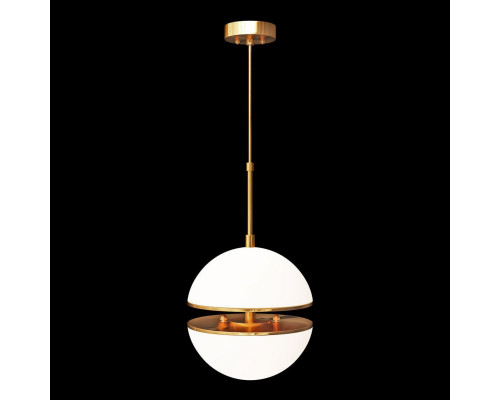 Купить Подвесной светильник LOFT IT 5064-A| VIVID-LIGHT.RU