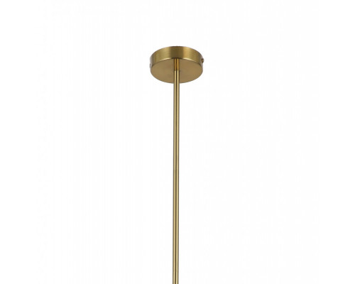 Заказать Подвесной светильник Favourite 2909-1P| VIVID-LIGHT.RU