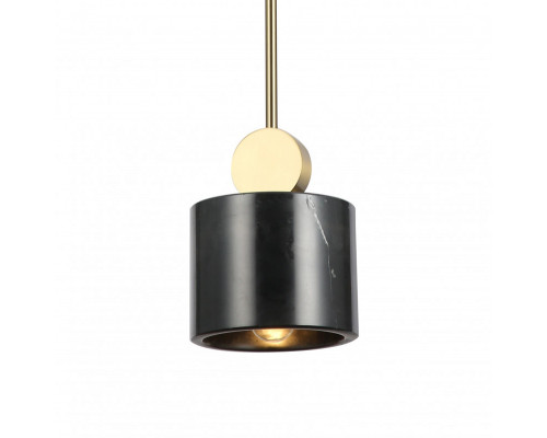 Заказать Подвесной светильник Favourite 2909-1P| VIVID-LIGHT.RU