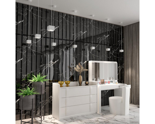 Оформить заказ Подвесной светильник Novotech 358657| VIVID-LIGHT.RU