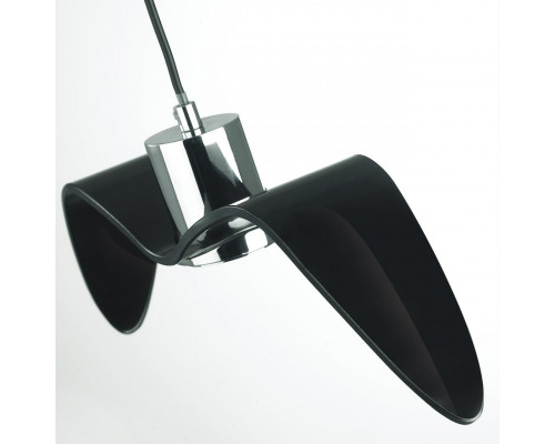 Сделать заказ Подвесной светильник Odeon Light 4901/1C| VIVID-LIGHT.RU