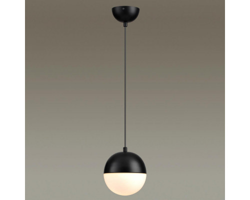 Купить Подвесной светильник Odeon Light 4958/1| VIVID-LIGHT.RU