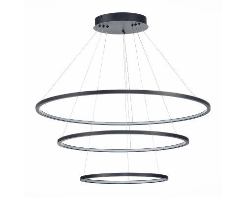 Купить Подвесной светильник ST-Luce ST603.443.114| VIVID-LIGHT.RU