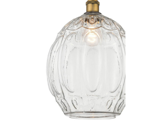 Оформить заказ Подвесной светильник Vele Luce VL4266P31| VIVID-LIGHT.RU