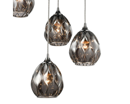 Оформить заказ Подвесной светильник Vele Luce VL5593P26| VIVID-LIGHT.RU