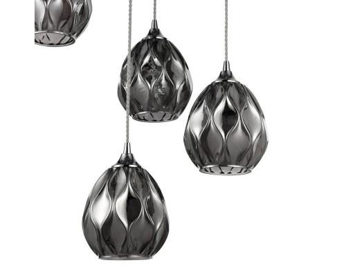 Оформить заказ Подвесной светильник Vele Luce VL5593P26| VIVID-LIGHT.RU