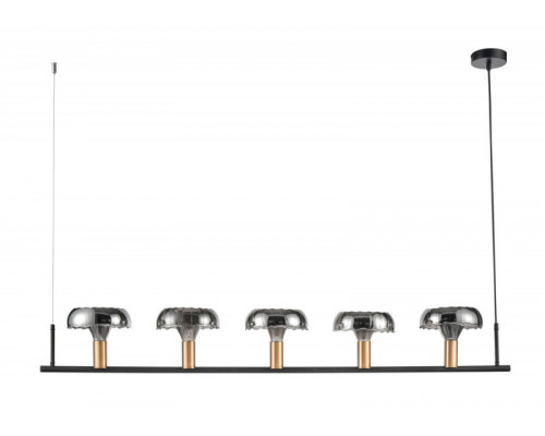 Купить Подвесной светильник Vele Luce VL5642P05| VIVID-LIGHT.RU