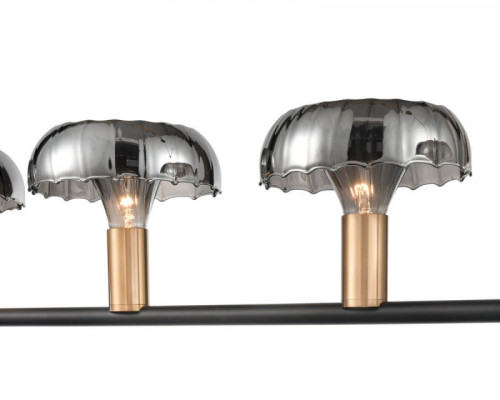 Купить Подвесной светильник Vele Luce VL5642P05| VIVID-LIGHT.RU