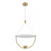 Оформить заказ Подвесной светильник Vele Luce VL7284P21| VIVID-LIGHT.RU