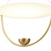 Оформить заказ Подвесной светильник Vele Luce VL7284P21| VIVID-LIGHT.RU