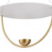 Оформить заказ Подвесной светильник Vele Luce VL7284P21| VIVID-LIGHT.RU