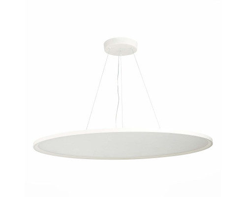 Заказать Подвесной светильник ST-Luce ST602.543.120| VIVID-LIGHT.RU