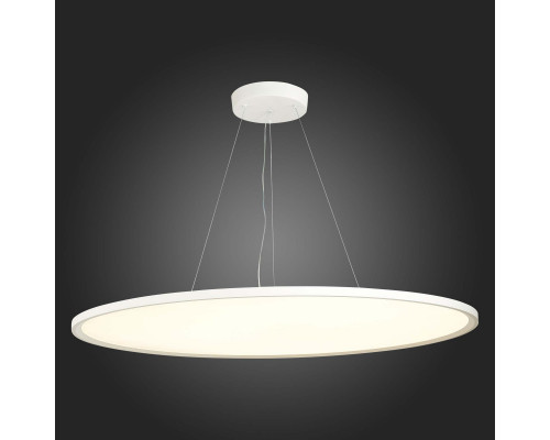 Заказать Подвесной светильник ST-Luce ST602.543.120| VIVID-LIGHT.RU