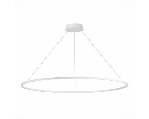 Оформить заказ Подвесной светильник ST-Luce ST604.543.46| VIVID-LIGHT.RU