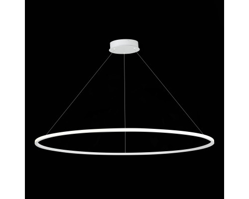 Оформить заказ Подвесной светильник ST-Luce ST604.543.46| VIVID-LIGHT.RU