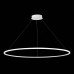 Оформить заказ Подвесной светильник ST-Luce ST604.543.46| VIVID-LIGHT.RU