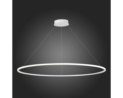 Оформить заказ Подвесной светильник ST-Luce ST604.543.46| VIVID-LIGHT.RU