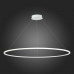 Оформить заказ Подвесной светильник ST-Luce ST604.543.46| VIVID-LIGHT.RU