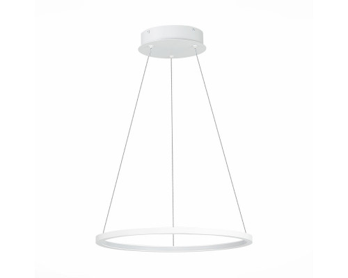 Оформить заказ Подвесной светильник ST-Luce ST603.543.22| VIVID-LIGHT.RU