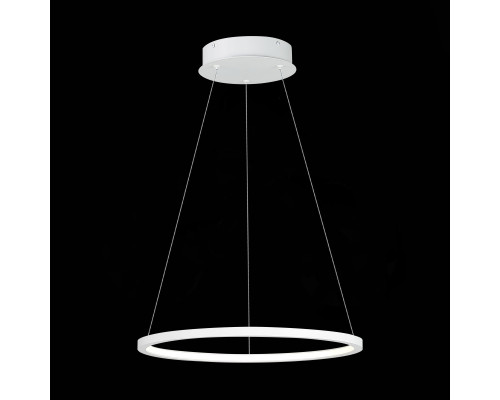 Оформить заказ Подвесной светильник ST-Luce ST603.543.22| VIVID-LIGHT.RU