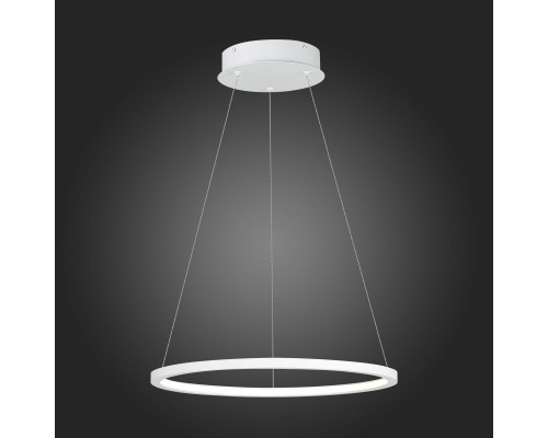 Оформить заказ Подвесной светильник ST-Luce ST603.543.22| VIVID-LIGHT.RU