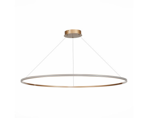 Купить Подвесной светильник ST-Luce ST604.243.57| VIVID-LIGHT.RU